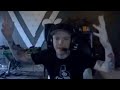 Deadmau5 Explaining The BEST DAW To Start With Ableton FL Studio Reaper