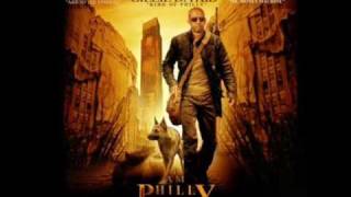 New Gillie Da Kid - Slide Off