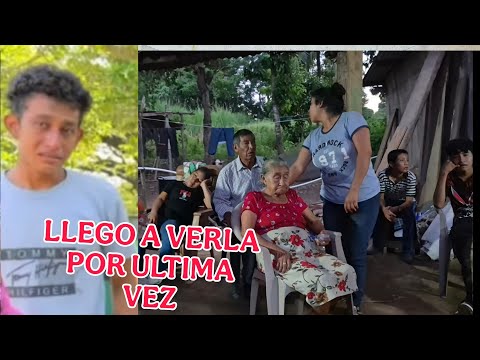 Everyone is surprised to see Eliza's husband arrive 😱 no one expected it