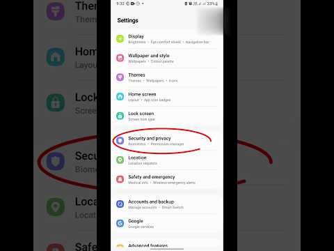 How to turn ON alert when clipboard assessed | alert when clipboard assessed ko on kaise kare |
