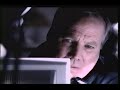 Beyond 2000 Discovery Channel 1993 11 17 2nd Episode