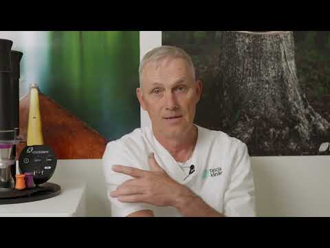 Hur behandlar man tennisarmbåge