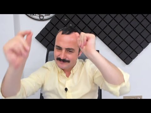 Hep Beraber Erik Dalı Oynuyoruz Haydi Bakammmm... AYT KAMP ŞUBAT SON HAFTA ÖDEVLERİ