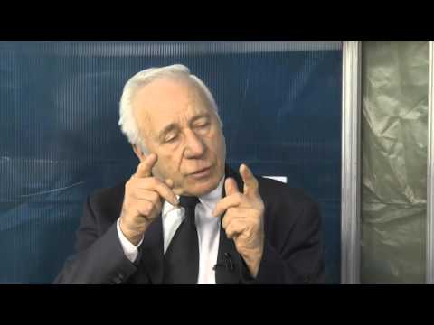 NESTO NOVO  SLOBODAN KOMAZEC