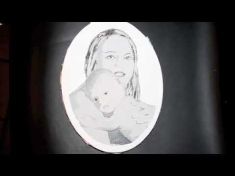 Smilende Susie video