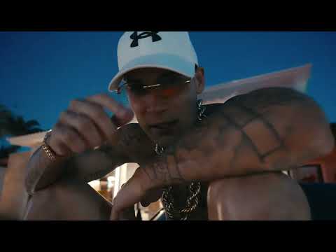 Chefin - Cê foi embora ( Clipe Oficial )