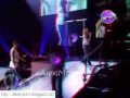 Hannah Montana Miley Cyrus 3D Movie Part 3 PSZ