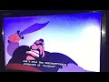 Opening To 101 Dalmatians 1992 VHS Version 2