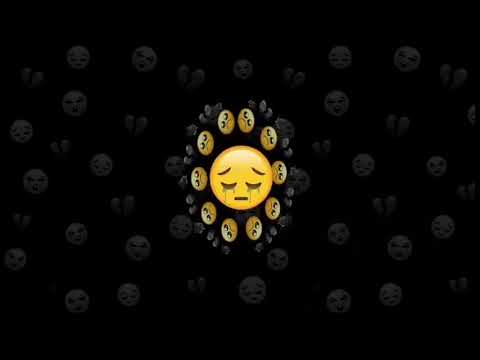 JestemAli - SAM na SAM (prod. HXRXKILLER)