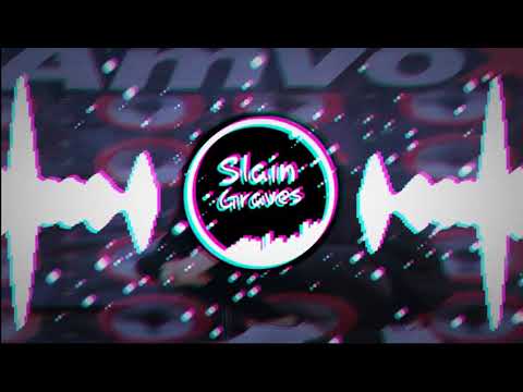 Nego Jha - Uh Ye/ Quer esquecer sua ex mulher - (COM GRAVE)