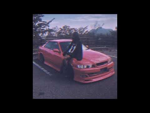Freddie Dredd - Baby no yume (Prod.Arcanjo) [Slowed]