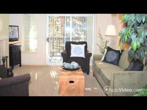 Meridian Pointe Apartments in Puyallup, WA - ForRent.com