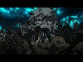 Gachiakuta OP Opening 1 4K 24FPS