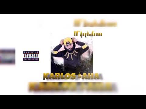 Karlos Saha - Milena / Կառլոս Սահա - Միլենա ( Premiere 2020 )