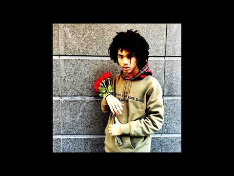 𝔩𝔬𝔬𝔫𝔶𝔧𝔢𝔱𝔰𝔨𝔦 - "𝔭𝔞𝔠𝔥𝔞 𝔪𝔞𝔪𝔞" [𝔭. @𝟏𝔭𝔩𝔲𝔤𝔪𝔬𝔫𝔱𝔞𝔫𝔞] ᵉᵈⁱᵗ