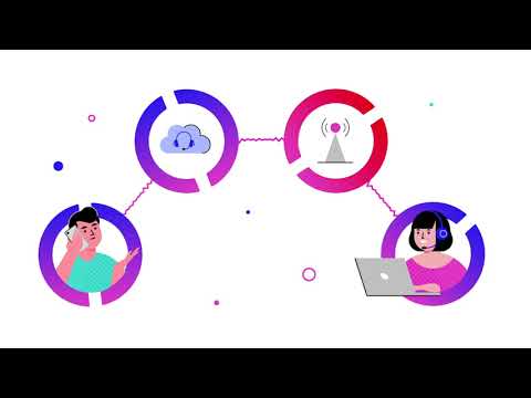 Operata — App Video