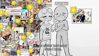 Frobin vs Zorobin debate.