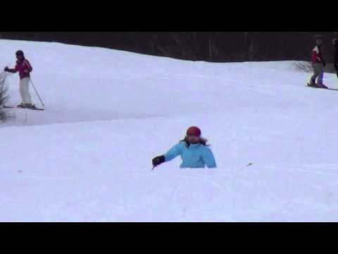 MBarbiero 011913 DL2