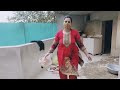 Meray Goan Ki Subah I Mud House Life In Pakistan Family Vlog