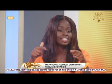 ‘Saito’ has a negative connotation; however, I want to rewrite the narrative using that same name.