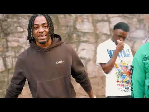 DB Omerta x Checkion x Walkintrap J3 - Step Team General