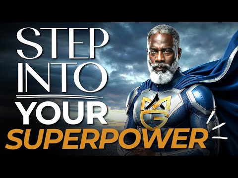 How To Make Your Greatest Strength Even Stronger