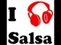Epoca de celo Salsa baul Dj keiver el Menor