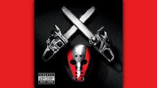 Obie Trice - Wanna Know