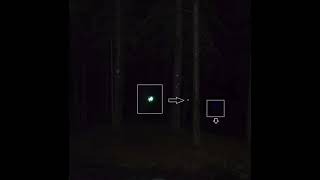 corbin - mourn (slowed + reverb)