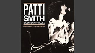 Privilege (Set Me Free) (Live)