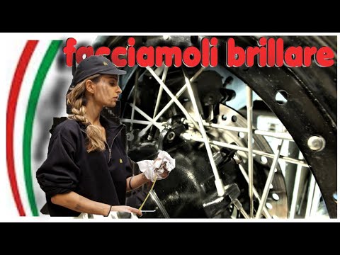 Brilliant rays in minutes # 82