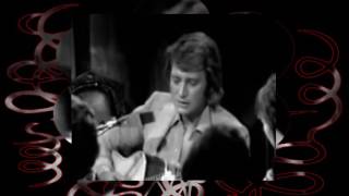 oTaiTi Johnny Hallyday 1973 Noël Interdit (Version HD Remastérisé)