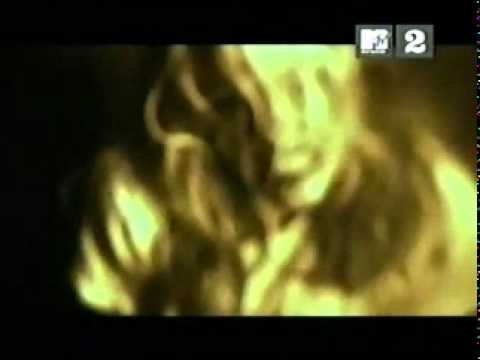 Otep - Buried Alive (Official Video)
