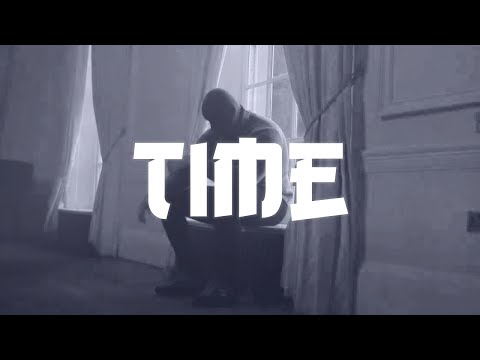 TIME | M HUNCHO X D BLOCK EUROPE X YXNG BANE X NAFE SMALLZ TRAP TYPE BEAT | PROD DEX