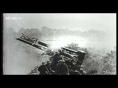 ✪✪ ZDF-History - Hitlers Wunderwaffen (HD-Doku) ✪✪