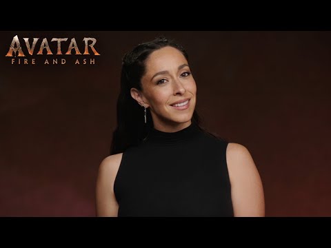 Story Tease