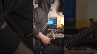 Download lagu Eren - Takkan Pisah | Solo Cover video SHORTS #shorts #shortsvideo #takkanpisah mp3