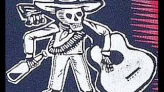 U.S. Steel music video