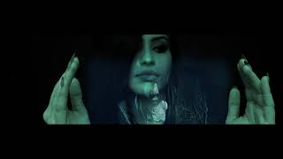 ASHRR- Medicine Man ( Official Video ) 2019
