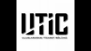 SAÜ Uluslararası Ticaret ve Lojistik Bölümü Kısa Tanıtım Videosu