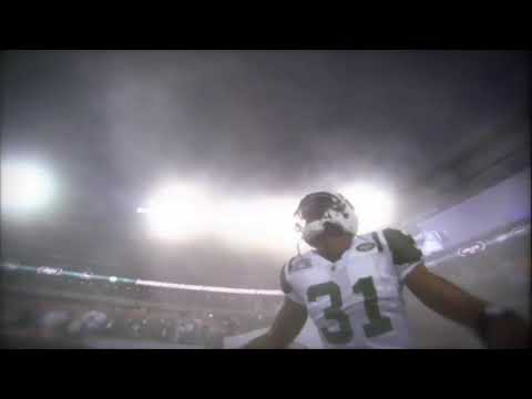 30 for 30: Antonio Cromartie (narrated by Stugotz)