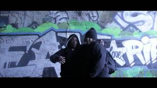 Gotta Make It - Golden & Chattaboxx