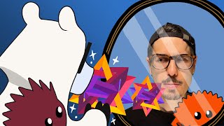 Introducing facet: Reflection for Rust
