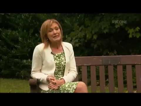 The Rescue as seen on TV