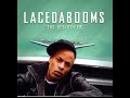 Lace Da Booms Close To Guide U