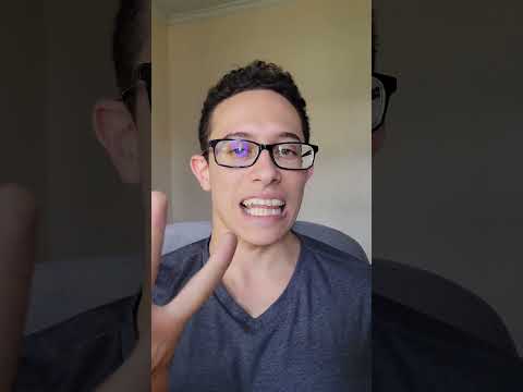 Vinh Giang Masterclass! I learned a couple things... Find Vinh in their socials as @askvinh