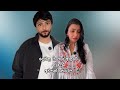 දෙමළ සිංහල ආදරේ Ep 4 අවසාන කොටස Dinushiyafernando