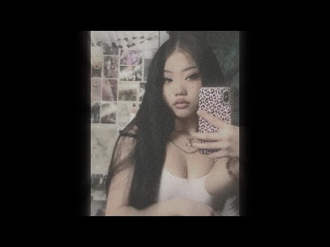 ✷ NEW JAZZ Amir.pr0d x lunchbox x kid exotic Type Beat - "BAD KID" | (prod. by bbyface!)