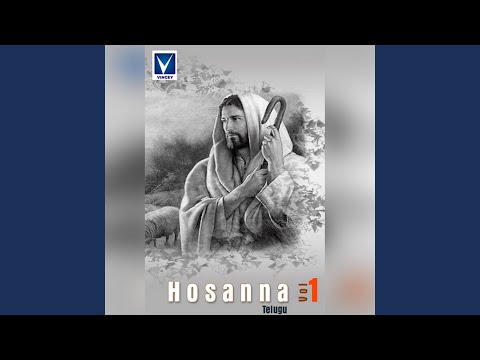 download lagu mp3 mp4 Sarvanga, download lagu Sarvanga gratis, unduh video klip Sarvanga