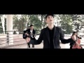 Gary Fico - Tout Tout Tout (version acoustique ...